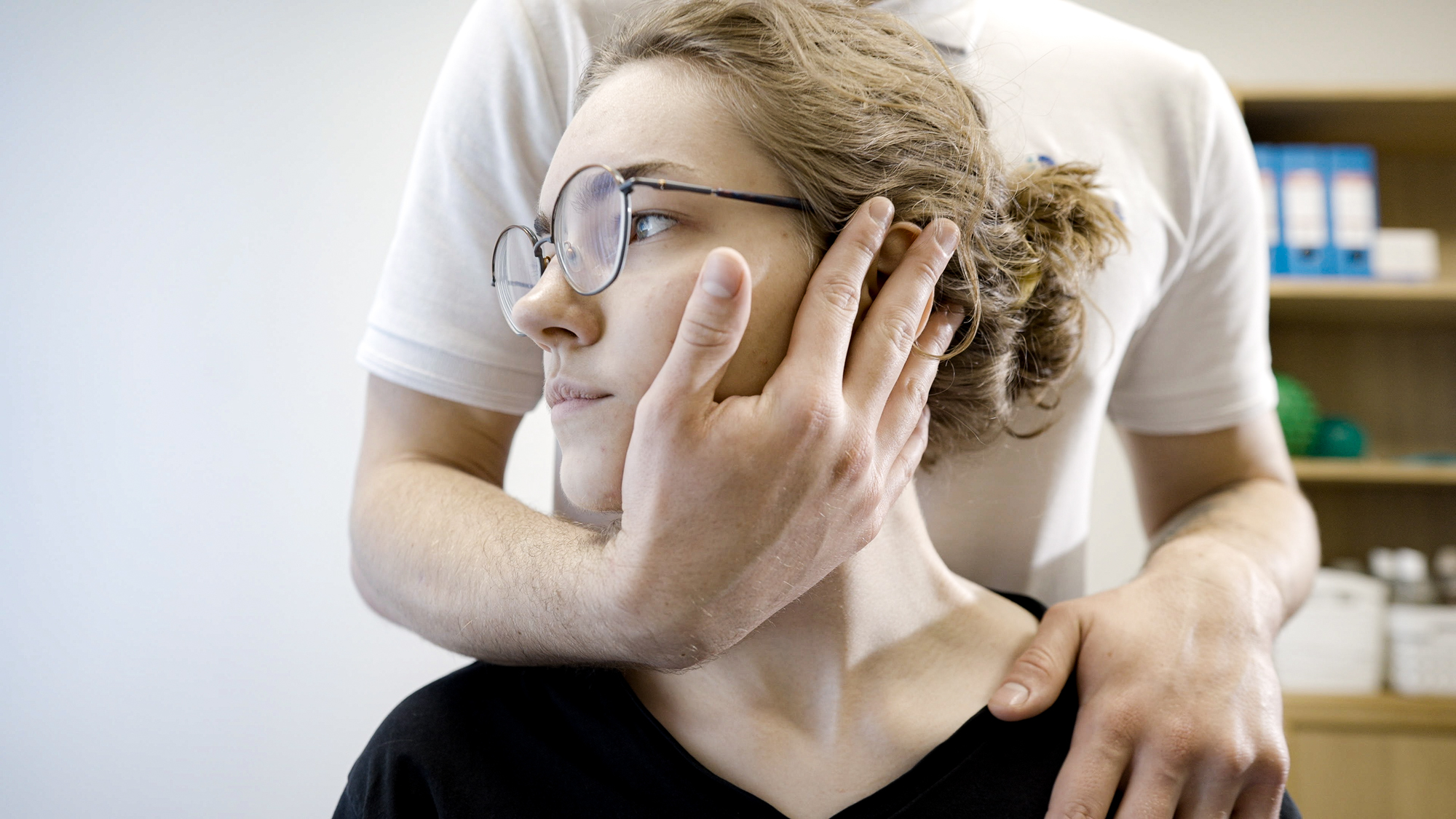 Kokia įranga ir metodai naudojami? - ostemeda.lt